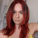 seamstress profile picture leakfans.com