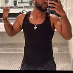 seanant profile picture leakfans.com