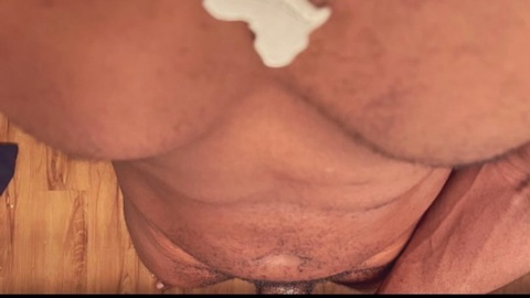 seanant header picture leakfans.com