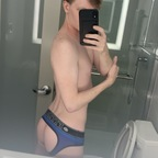 seanaxxxle profile picture leakfans.com