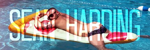 seanhardingxxx header picture leakfans.com