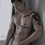 seankingz profile picture leakfans.com