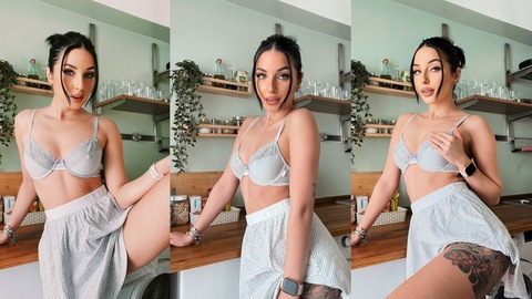 searchingforadaddy header picture leakfans.com