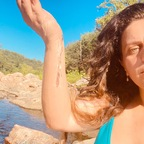 seaseama profile picture leakfans.com