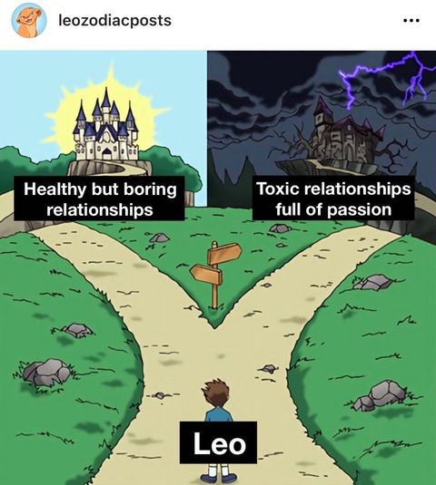 seasie731 header picture leakfans.com