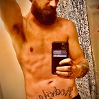 seattlefun420 profile picture leakfans.com