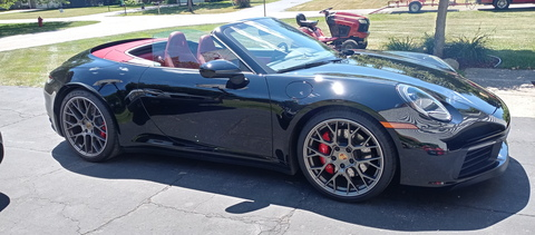 seattlefun420 header picture leakfans.com