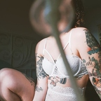 seaweedslugxo profile picture leakfans.com