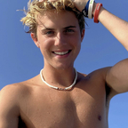 sebafterdark profile picture leakfans.com