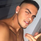 sebasat777 profile picture leakfans.com