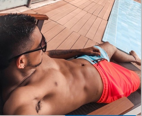 sebasat777 header picture leakfans.com