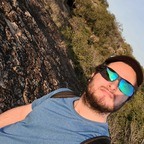 sebasevienexxx profile picture leakfans.com