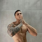 sebasgut07 profile picture leakfans.com