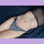 sebashx profile picture leakfans.com