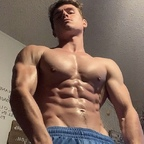 sebasmuscle profile picture