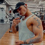 sebastian_bluu profile picture leakfans.com