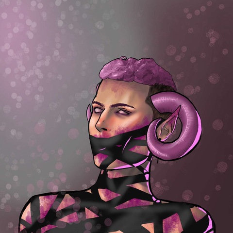 sebastianblack_uk header picture leakfans.com