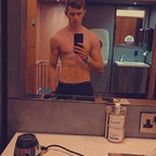 sebclarke profile picture leakfans.com