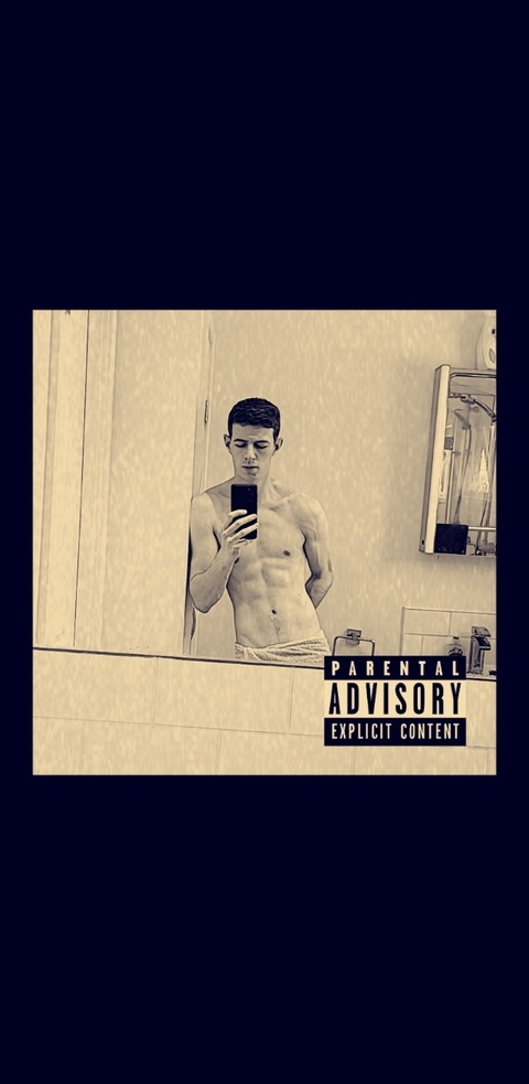 sebclarke header picture leakfans.com