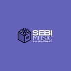 sebimusic profile picture