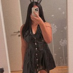 secret_asia profile picture leakfans.com