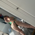 secret_faces profile picture leakfans.com