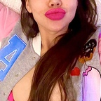 secret_gir1_free profile picture leakfans.com