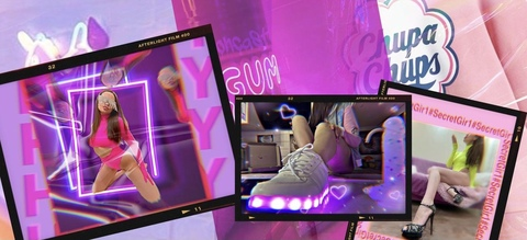 secret_gir1_free header picture leakfans.com