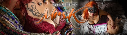 secret_mrsk header picture leakfans.com