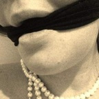 secret_sugar profile picture leakfans.com