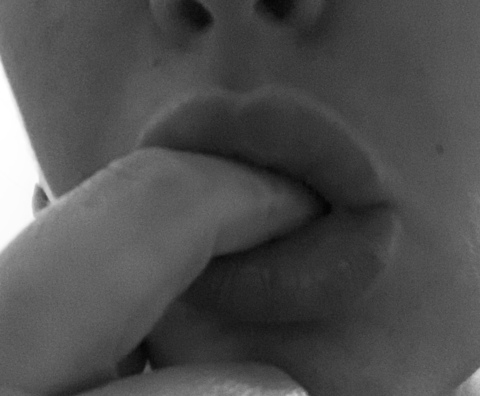 secret_sugar header picture leakfans.com