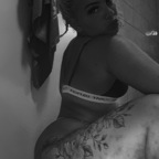 secretbabe02 profile picture leakfans.com