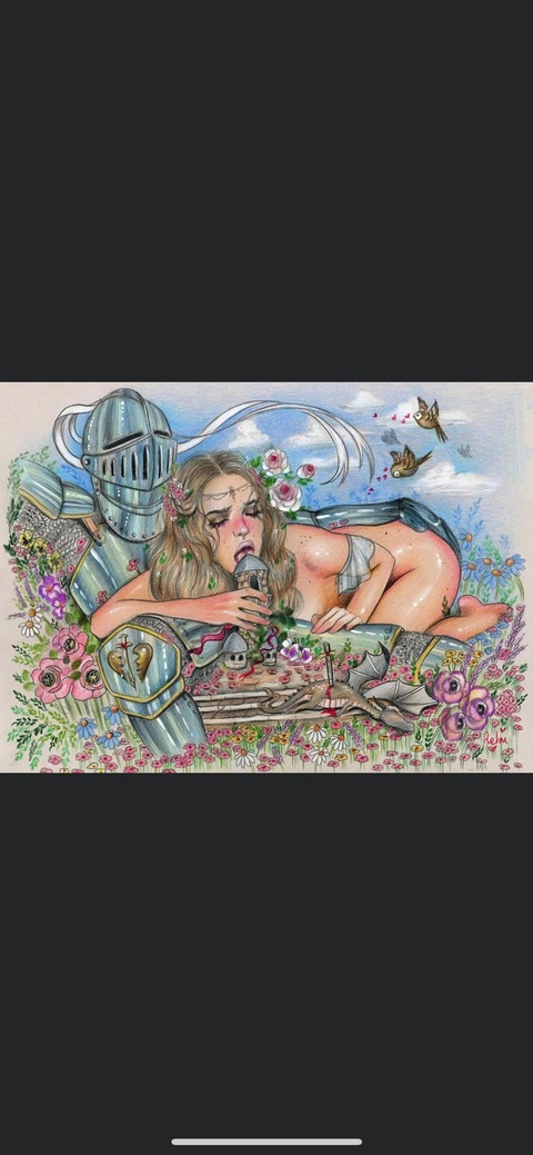 secretbabeee.xxx header picture leakfans.com