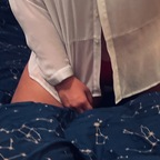 secretbeggy profile picture leakfans.com