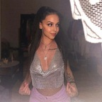 secretblg profile picture leakfans.com