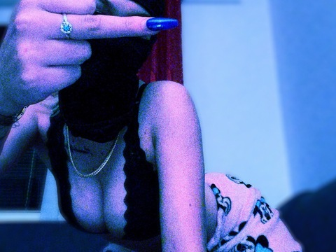 secretblg header picture leakfans.com