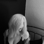 secretboudoir profile picture leakfans.com