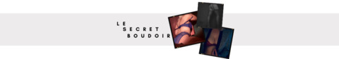 secretboudoir header picture leakfans.com