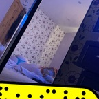 secretbutterfly20 profile picture leakfans.com