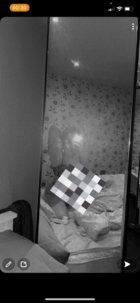 secretbutterfly20 header picture leakfans.com