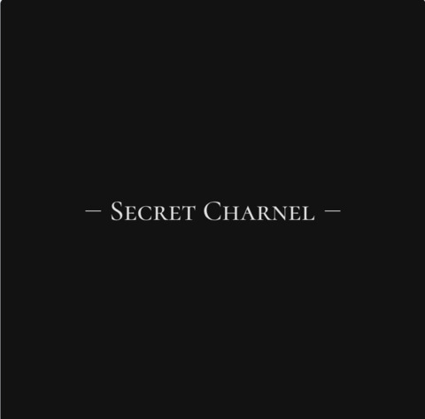 secretcharnel header picture leakfans.com