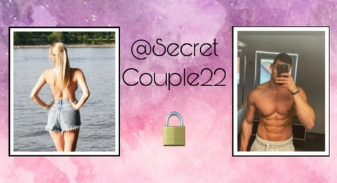 secretcouple22 header picture leakfans.com