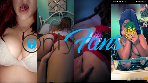 secretcouple2k18 header picture leakfans.com