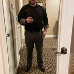 secretdaddy35 profile picture leakfans.com