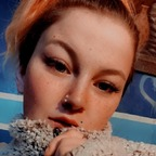 secretgoddess21 profile picture leakfans.com