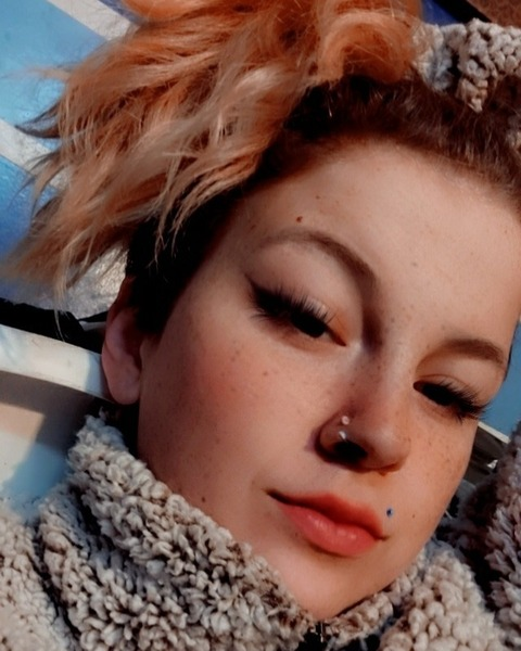 secretgoddess21 header picture leakfans.com