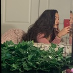 secretlifeofari profile picture leakfans.com