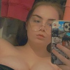 secretliiv profile picture leakfans.com