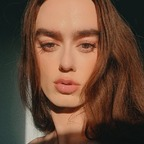 secretpeachyboy profile picture leakfans.com