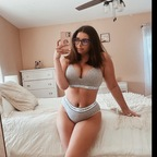 secrets556 profile picture leakfans.com